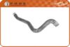 PEUGE 1343L7 Radiator Hose